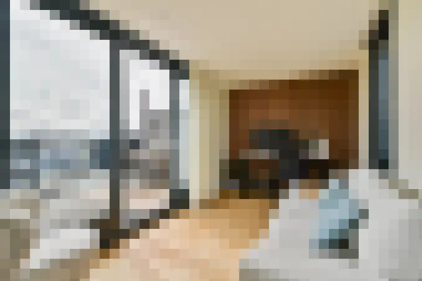 Tilanusstraat 36 H Amsterdam thumbnail 21