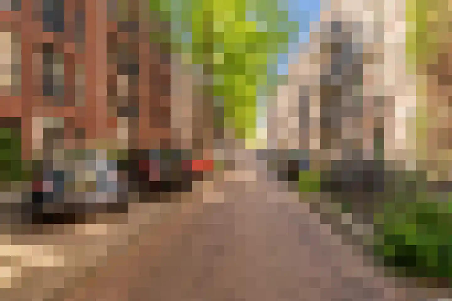 Tilanusstraat 36 H Amsterdam thumbnail 23