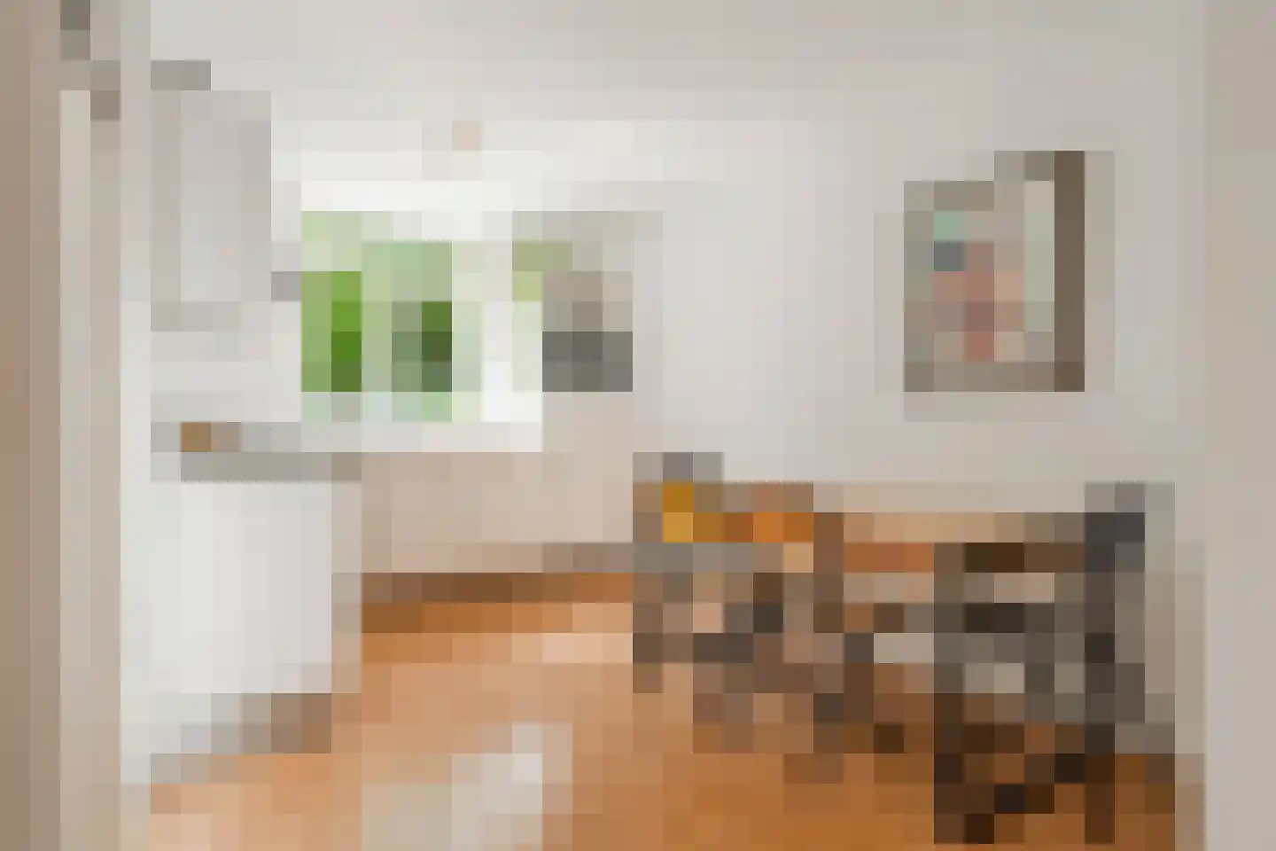 Tilanusstraat 36 H Amsterdam thumbnail 7