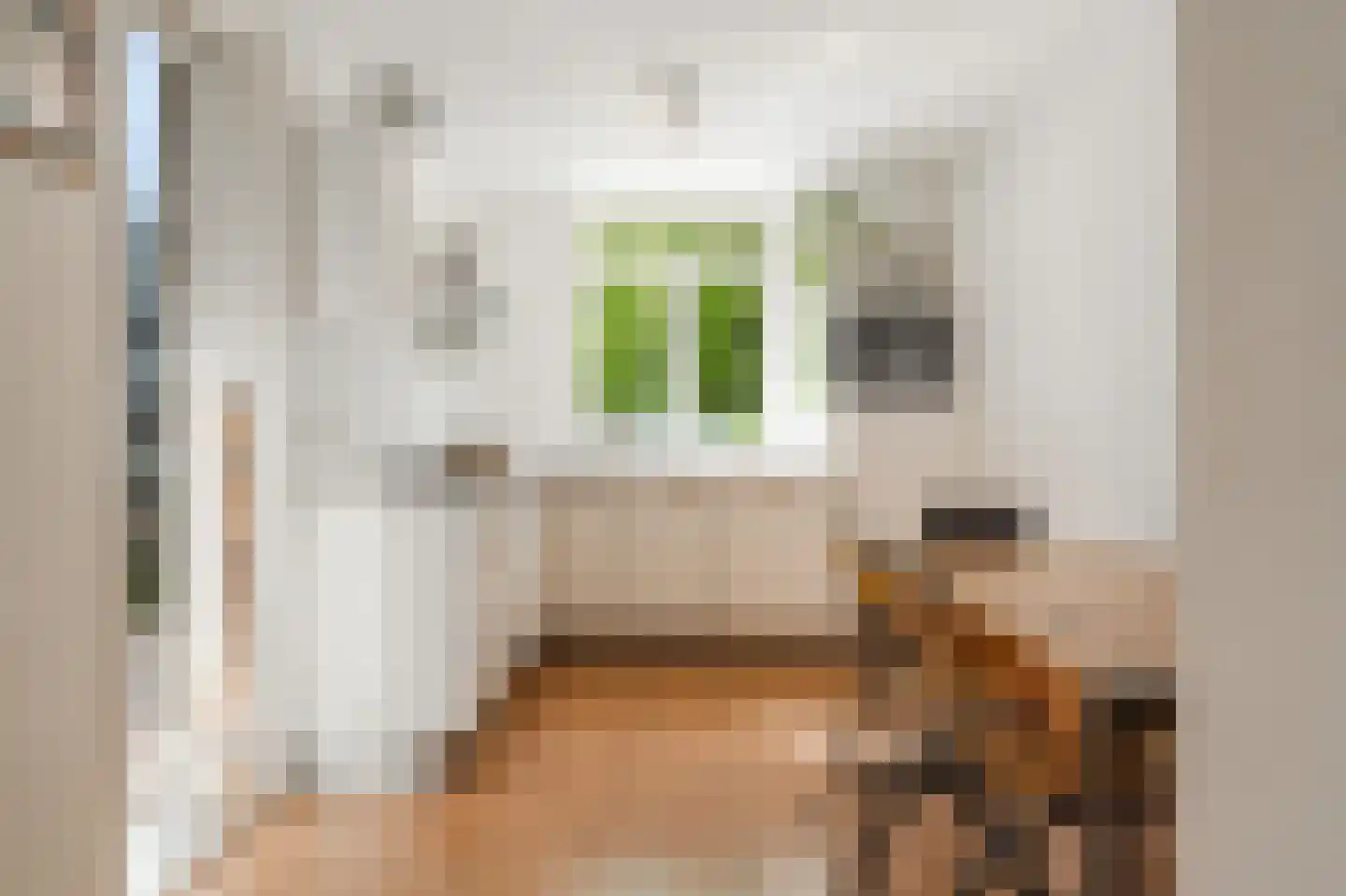Tilanusstraat 36 H Amsterdam thumbnail 8