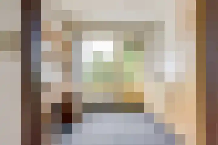 Tilanusstraat 38 Naaldwijk thumbnail 12