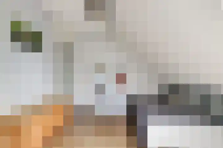 Tilanusstraat 38 Naaldwijk thumbnail 16