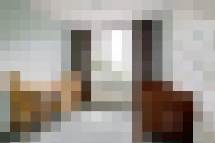 Tilanusstraat 38 Naaldwijk thumbnail 17