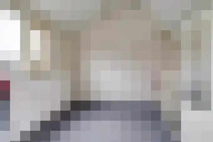 Tilanusstraat 38 Naaldwijk thumbnail 20