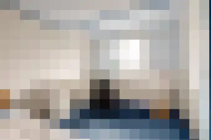 Tilanusstraat 38 Naaldwijk thumbnail 22