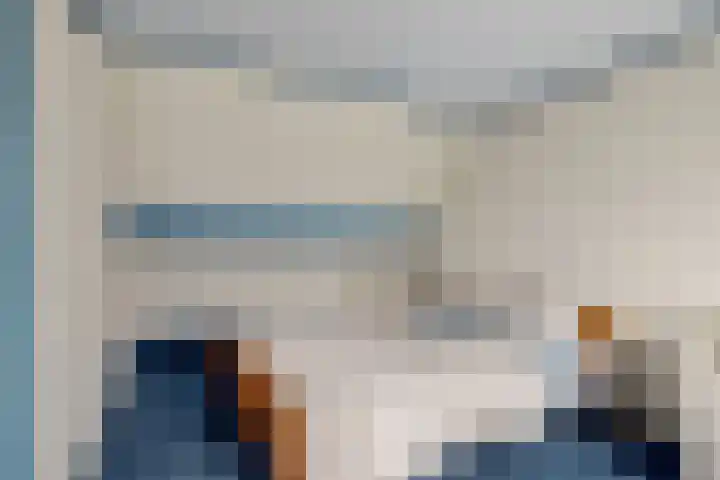 Tilanusstraat 38 Naaldwijk thumbnail 23