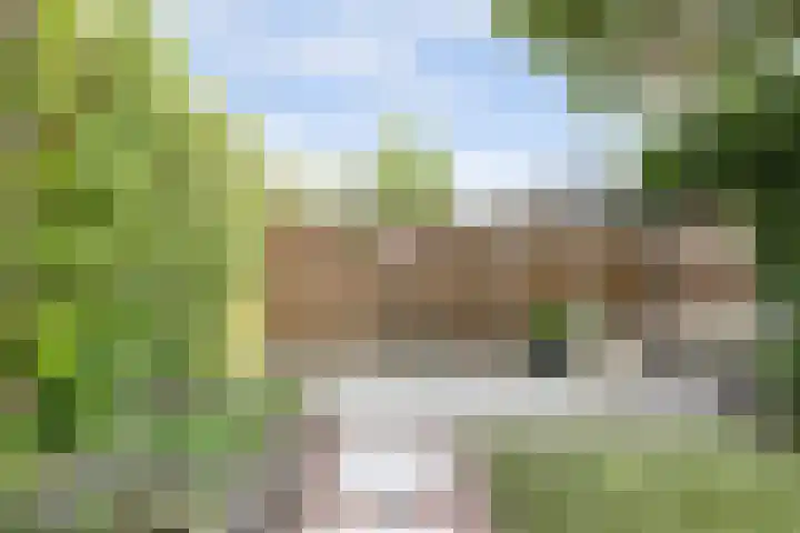 Tilanusstraat 38 Naaldwijk thumbnail 25