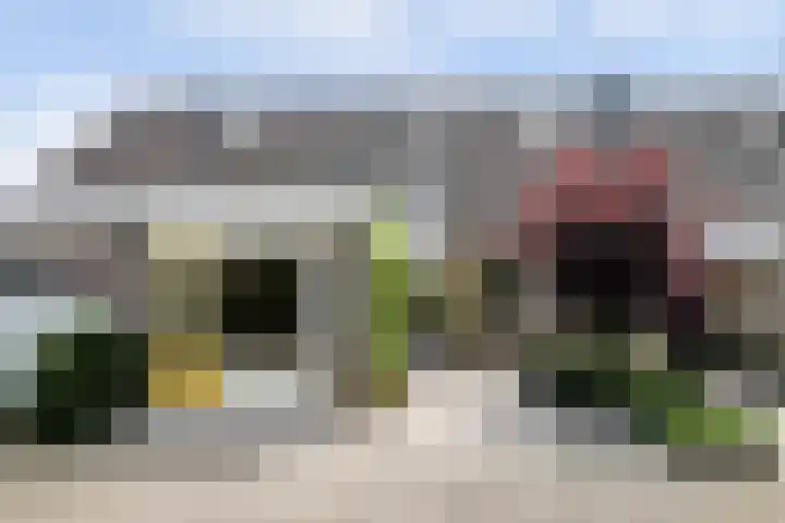 Tilanusstraat 38 Naaldwijk thumbnail 30