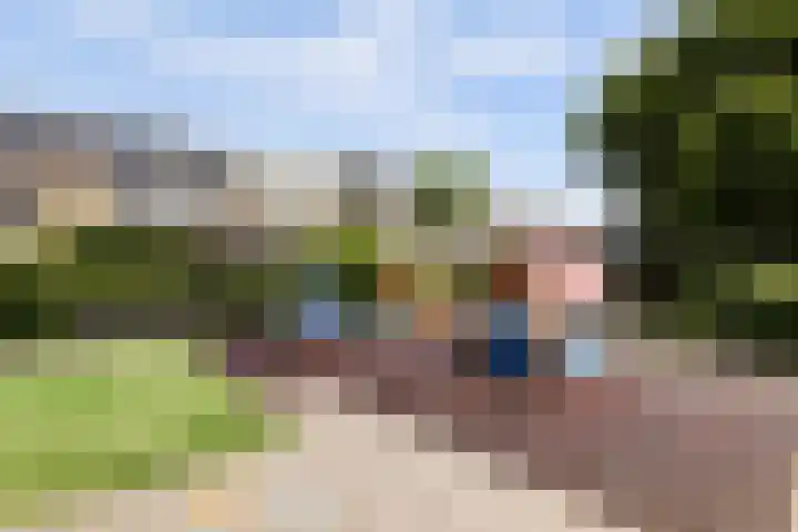 Tilanusstraat 38 Naaldwijk thumbnail 32