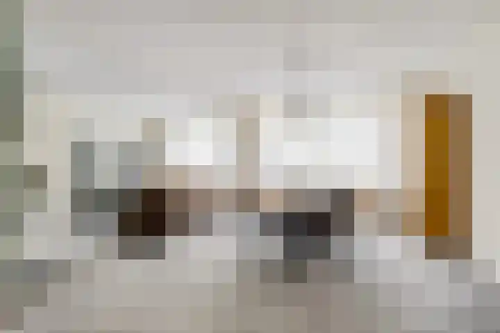 Tilanusstraat 38 Naaldwijk thumbnail 4