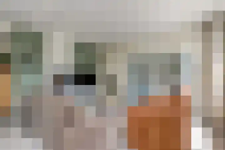 Tilanusstraat 38 Naaldwijk thumbnail 6