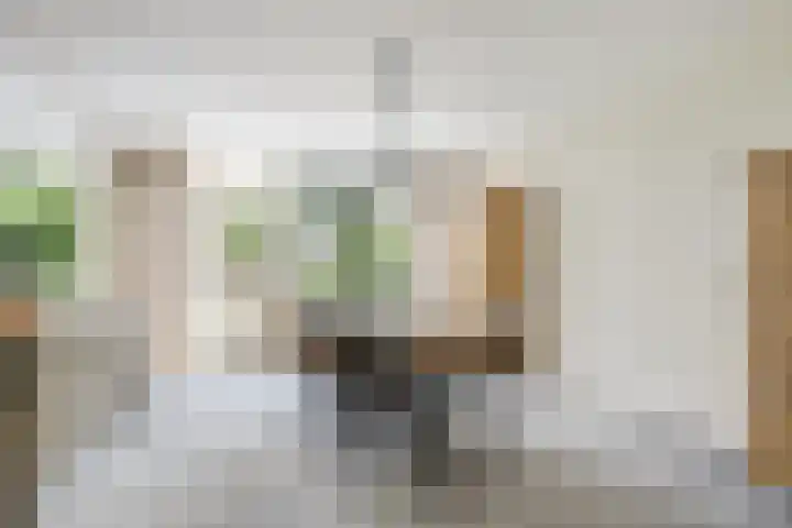 Tilanusstraat 38 Naaldwijk thumbnail 7