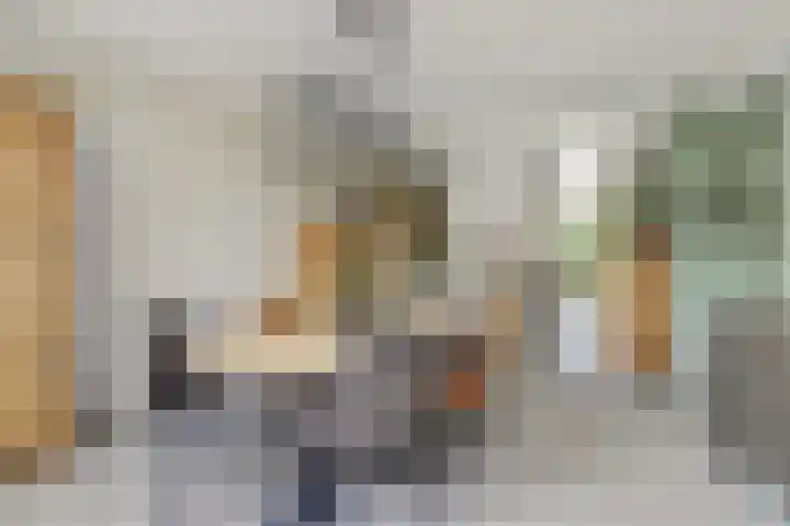 Tilanusstraat 38 Naaldwijk thumbnail 8