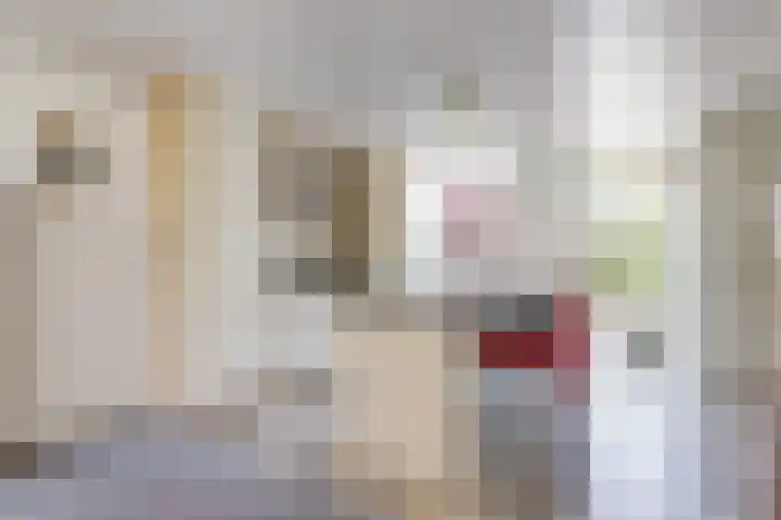 Tilanusstraat 38 Naaldwijk thumbnail 9