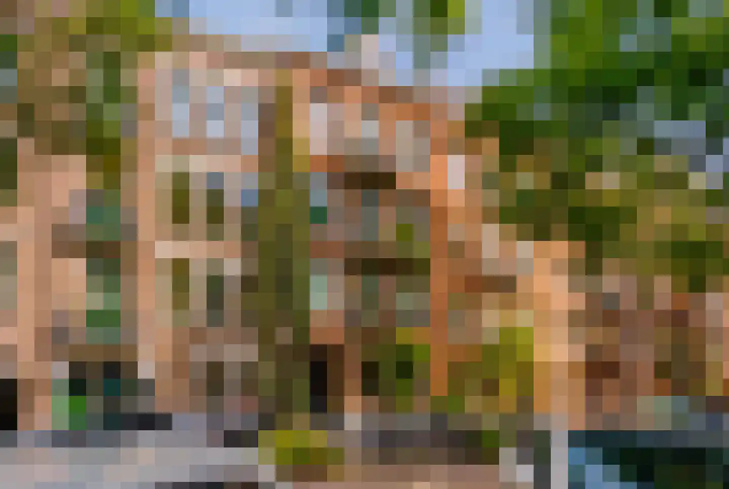 Tilanusstraat 45 2 in Amsterdam