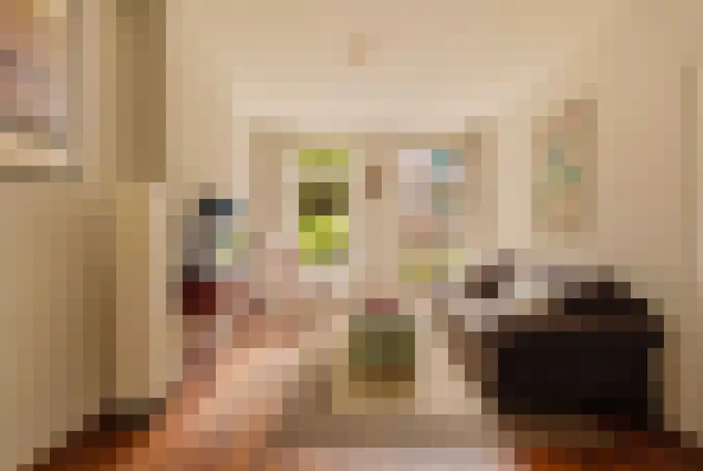 Tilanusstraat 45 2 Amsterdam thumbnail 10