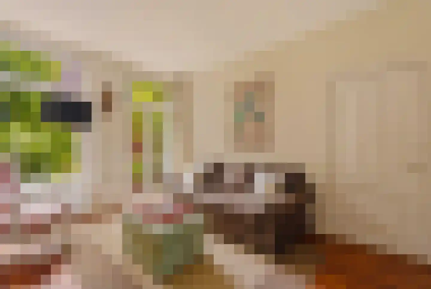 Tilanusstraat 45 2 Amsterdam thumbnail 11