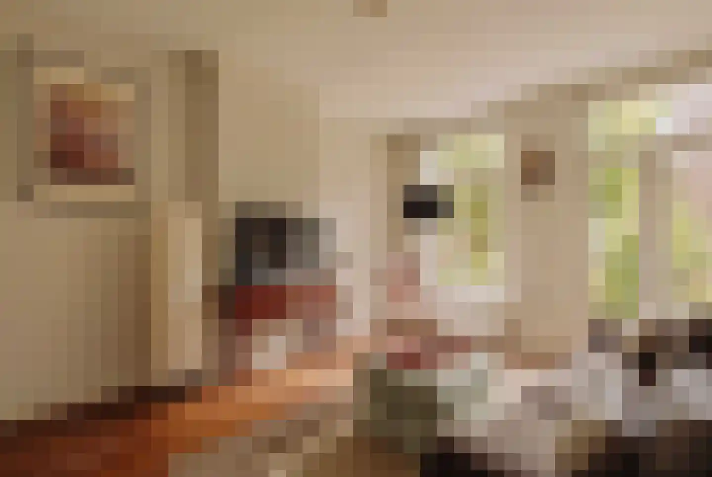 Tilanusstraat 45 2 Amsterdam thumbnail 12