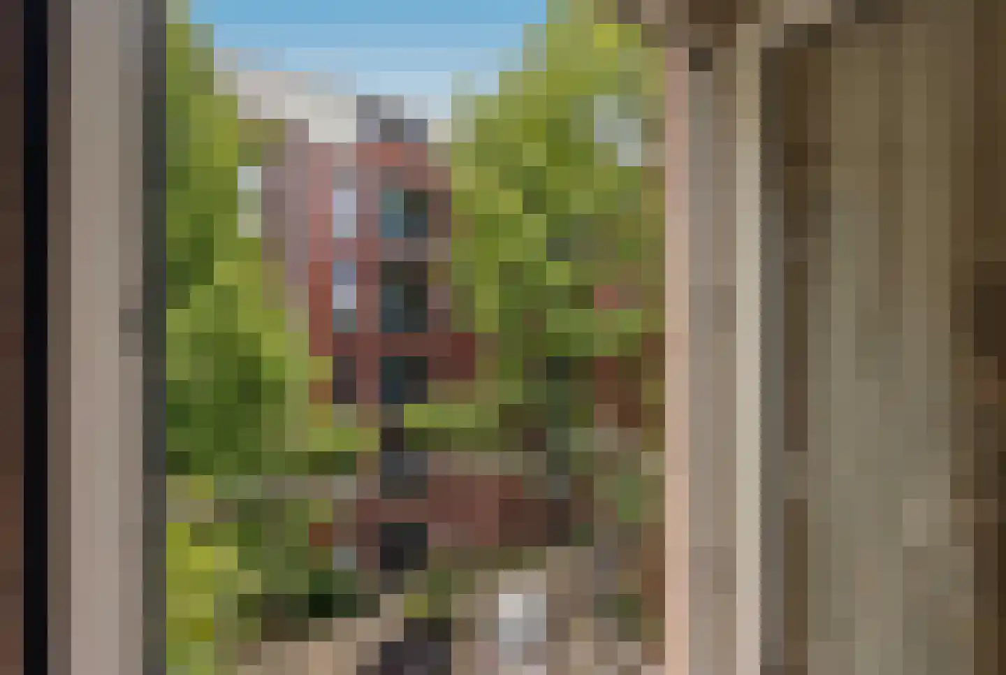 Tilanusstraat 45 2 Amsterdam thumbnail 14