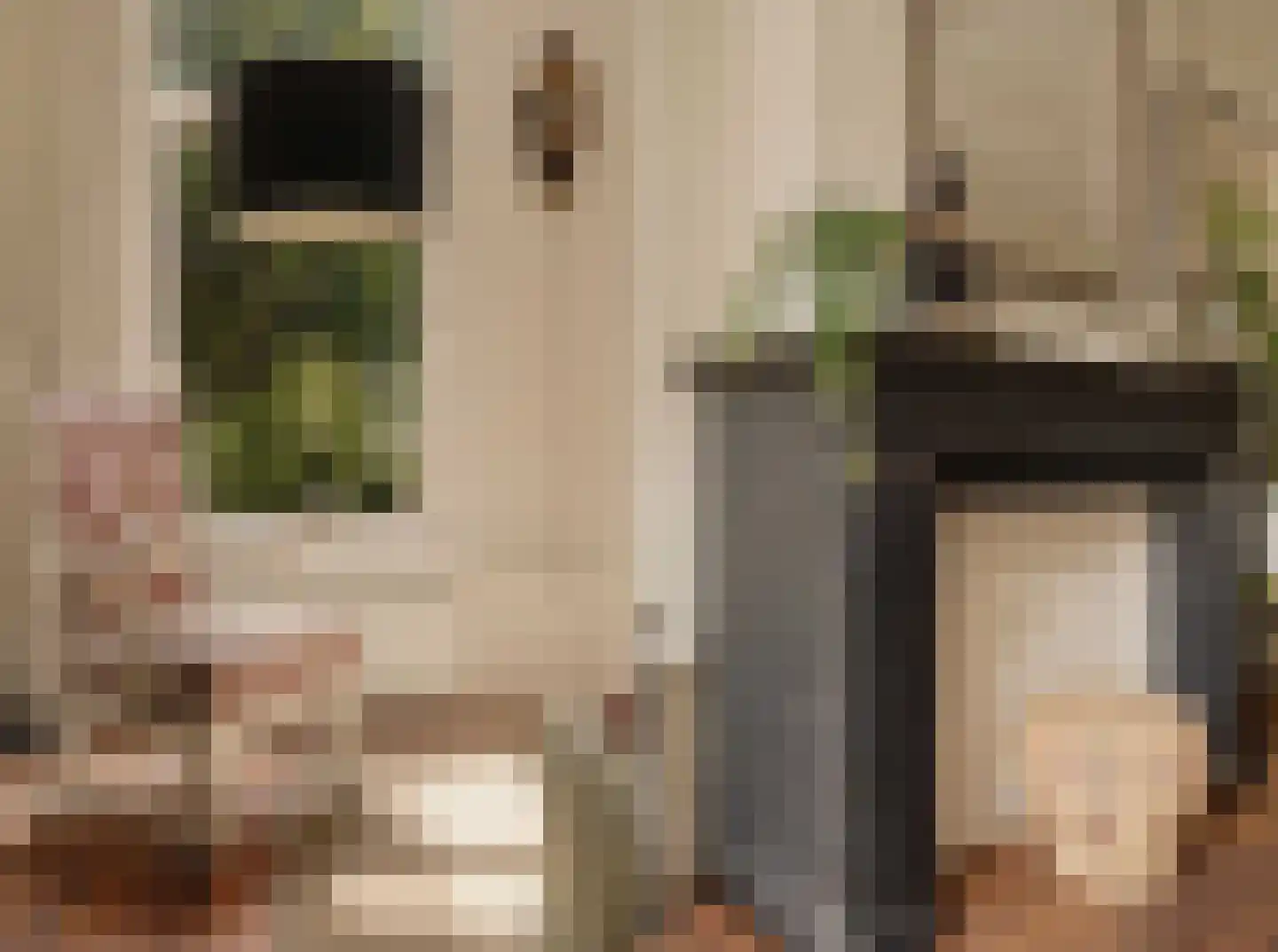 Tilanusstraat 45 2 Amsterdam thumbnail 17