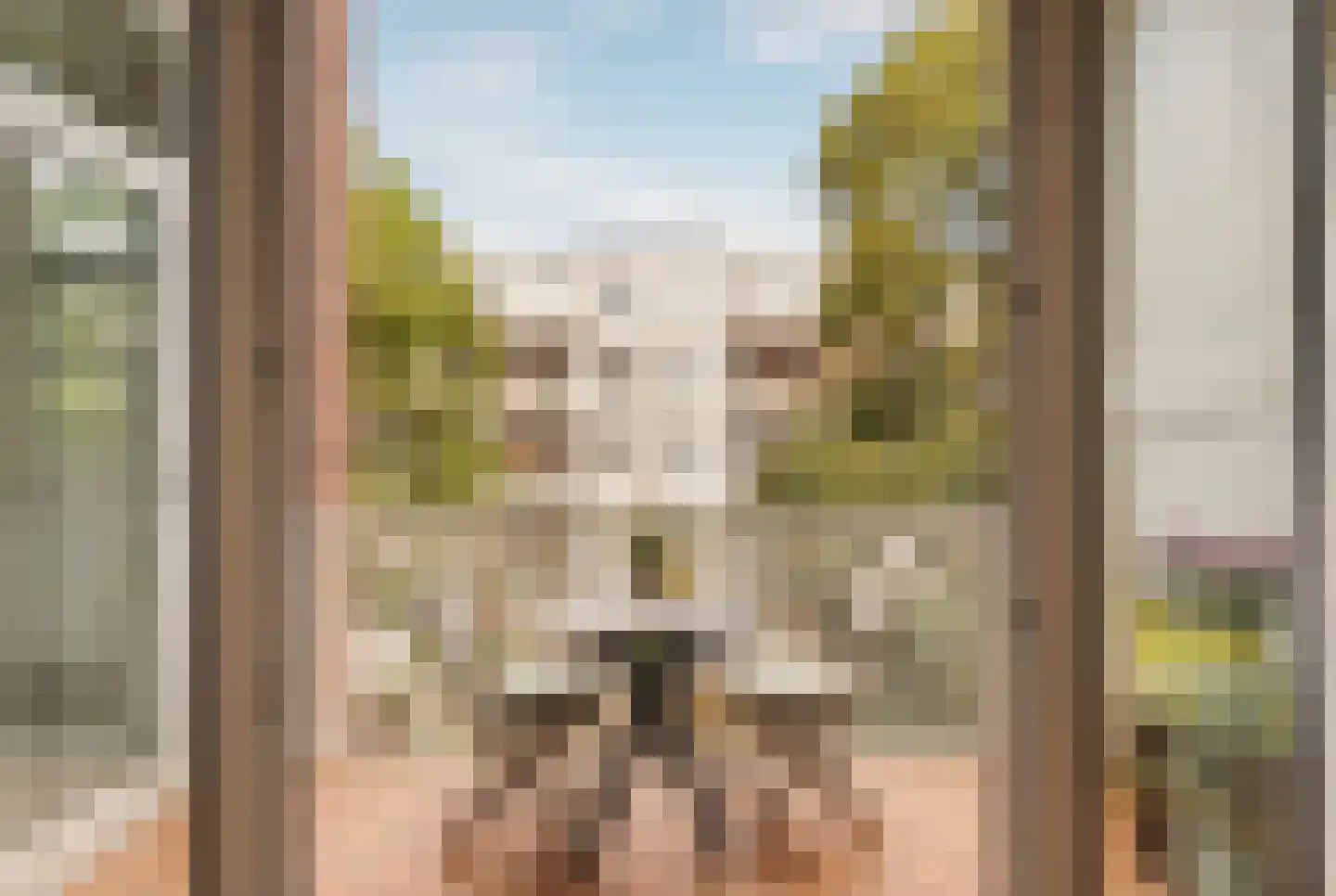Tilanusstraat 45 2 Amsterdam thumbnail 18