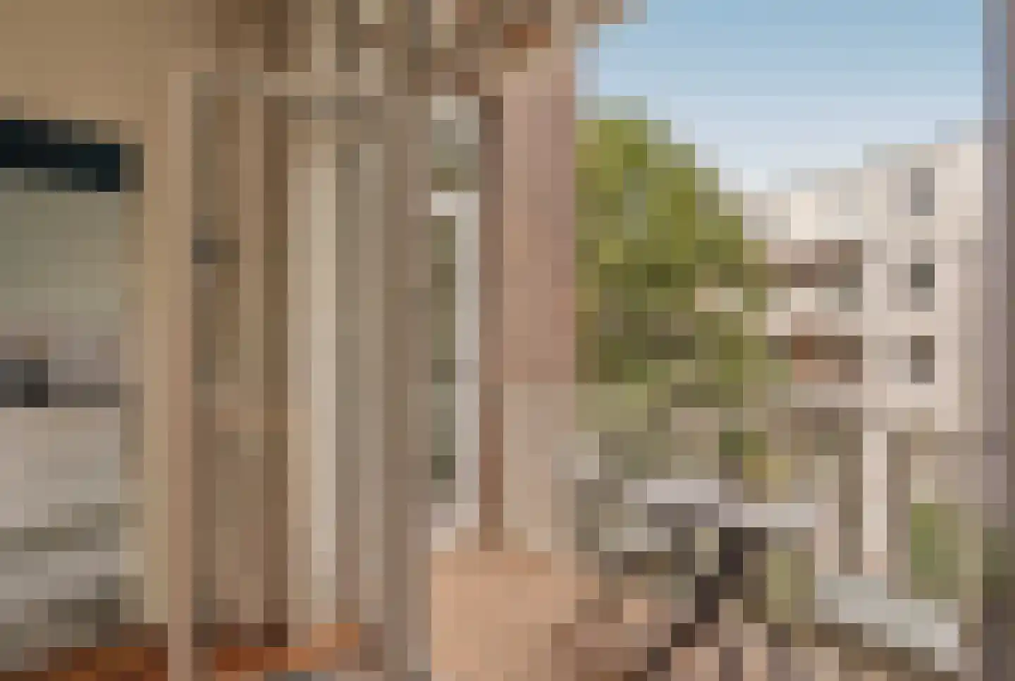 Tilanusstraat 45 2 Amsterdam thumbnail 20