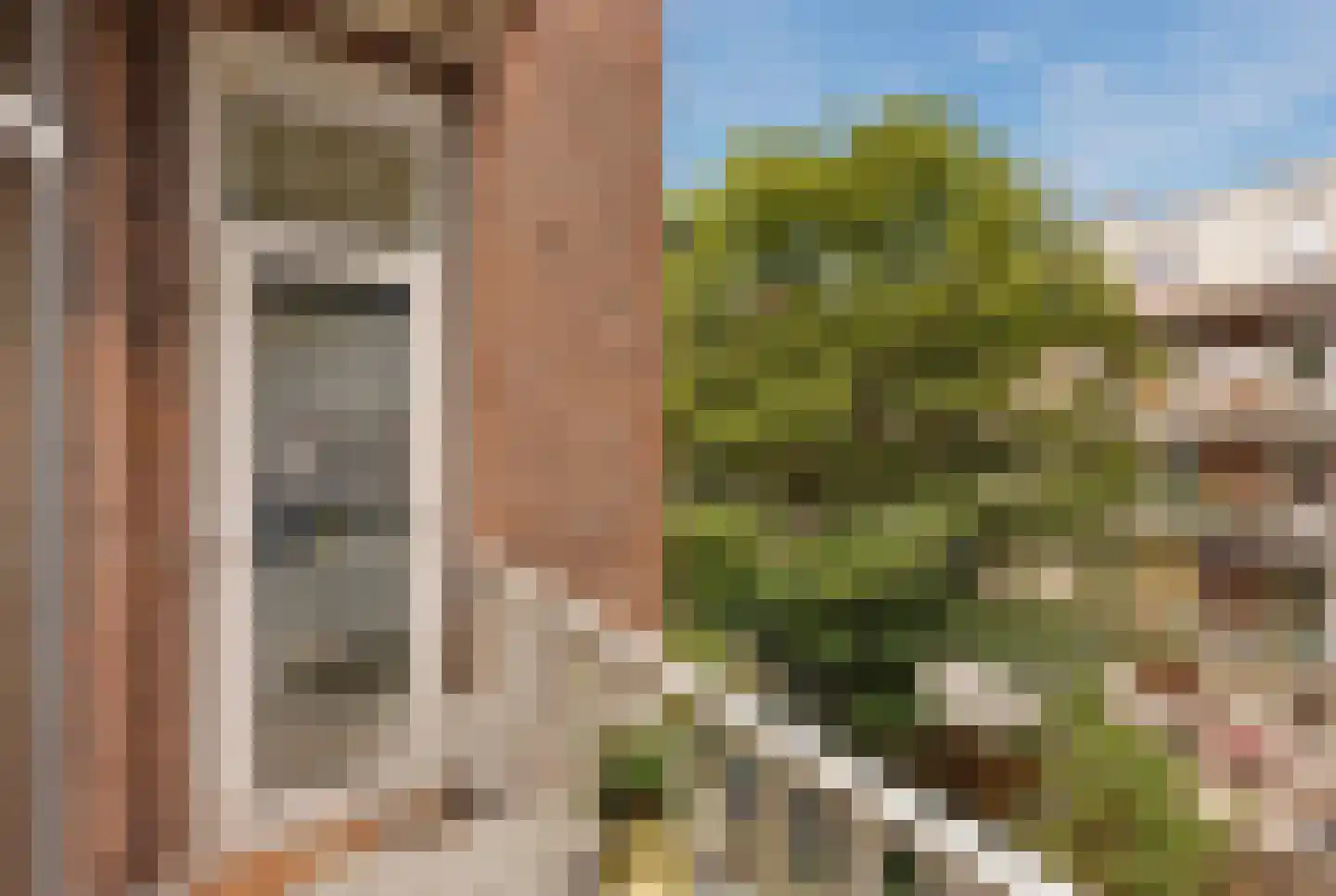 Tilanusstraat 45 2 Amsterdam thumbnail 22