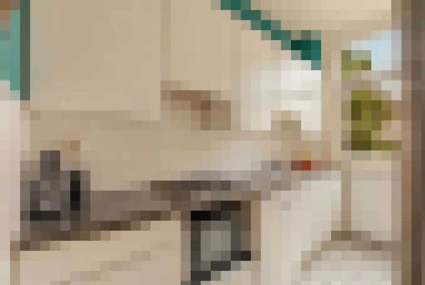 Tilanusstraat 45 2 Amsterdam thumbnail 23