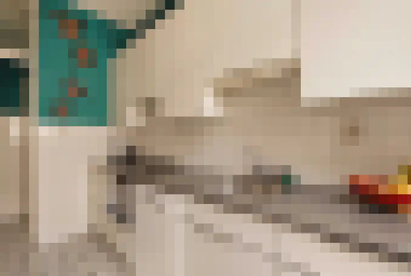 Tilanusstraat 45 2 Amsterdam thumbnail 24