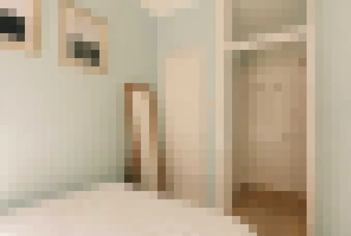 Tilanusstraat 45 2 Amsterdam thumbnail 26