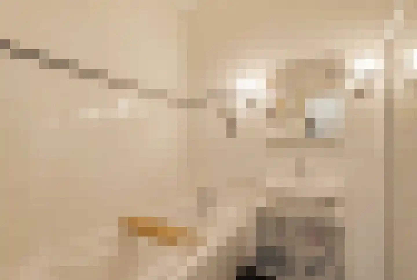 Tilanusstraat 45 2 Amsterdam thumbnail 27