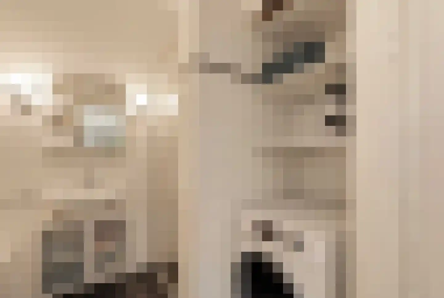 Tilanusstraat 45 2 Amsterdam thumbnail 28