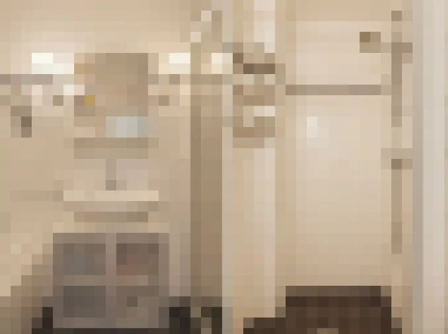 Tilanusstraat 45 2 Amsterdam thumbnail 29