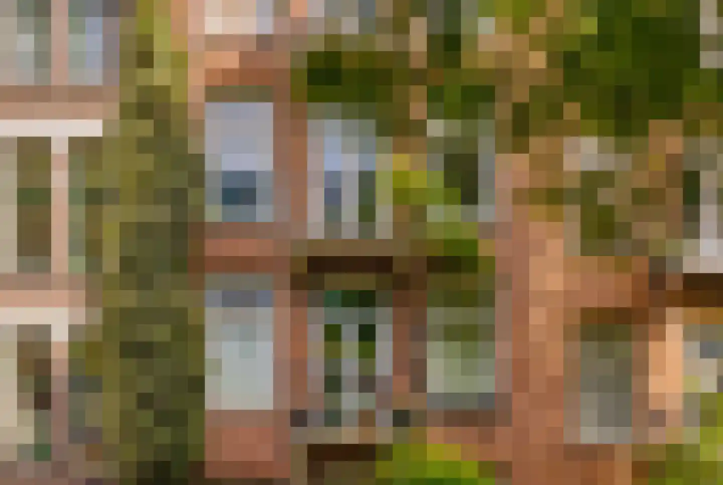 Tilanusstraat 45 2 Amsterdam thumbnail 31