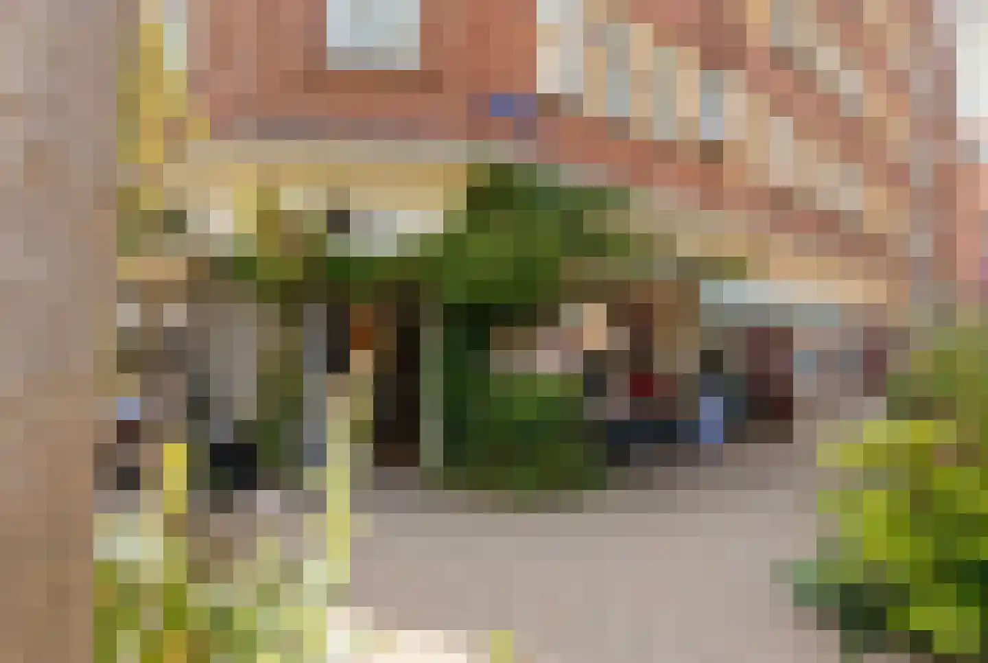 Tilanusstraat 45 2 Amsterdam thumbnail 32
