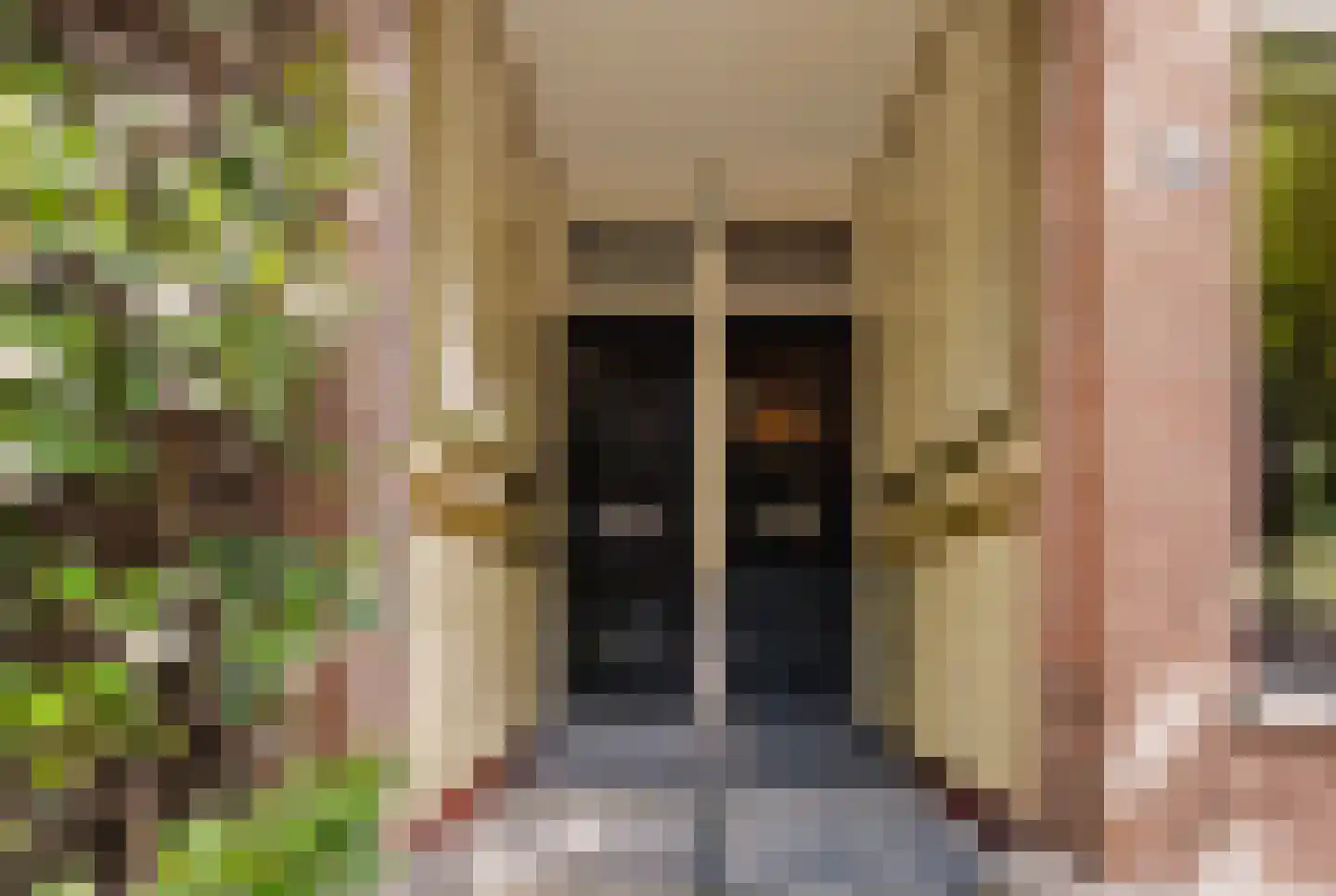 Tilanusstraat 45 2 Amsterdam thumbnail 4