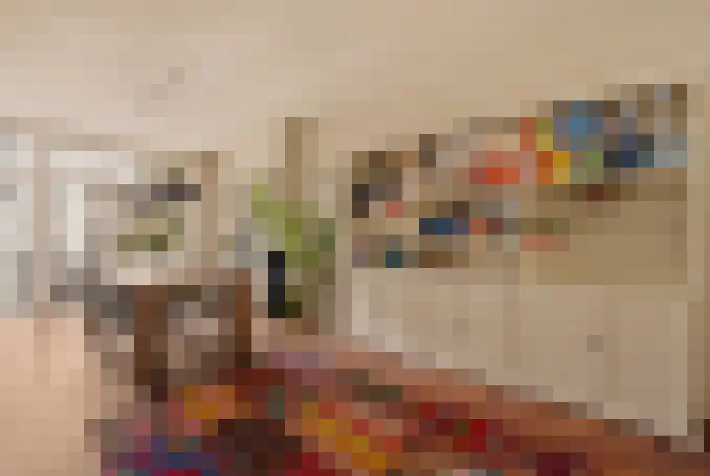 Tilanusstraat 45 2 Amsterdam thumbnail 5
