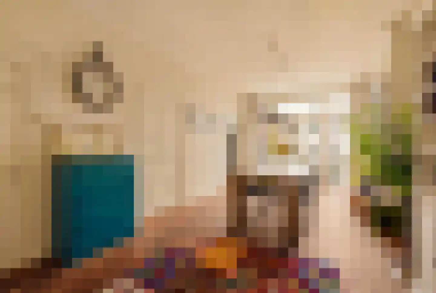 Tilanusstraat 45 2 Amsterdam thumbnail 6