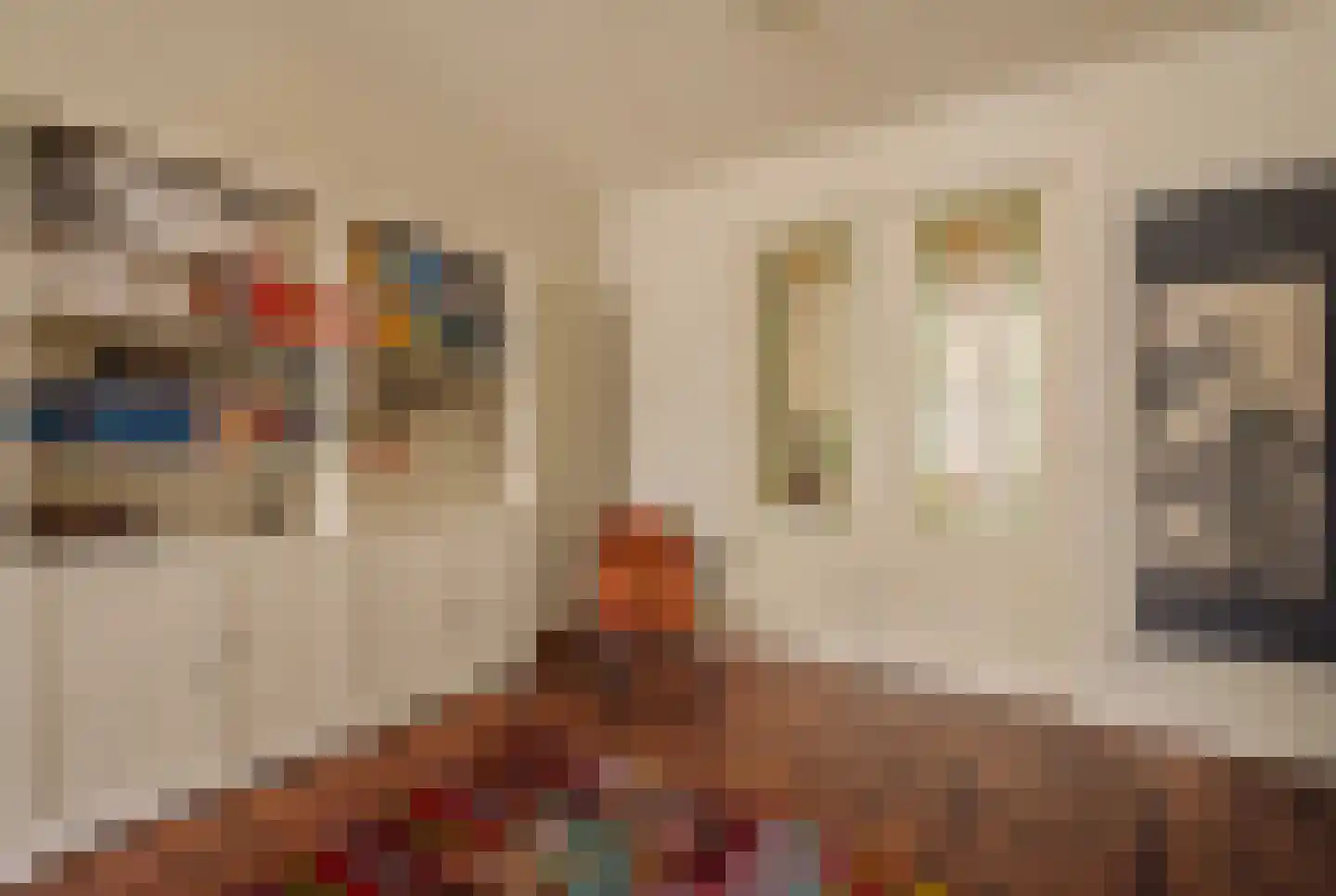 Tilanusstraat 45 2 Amsterdam thumbnail 7