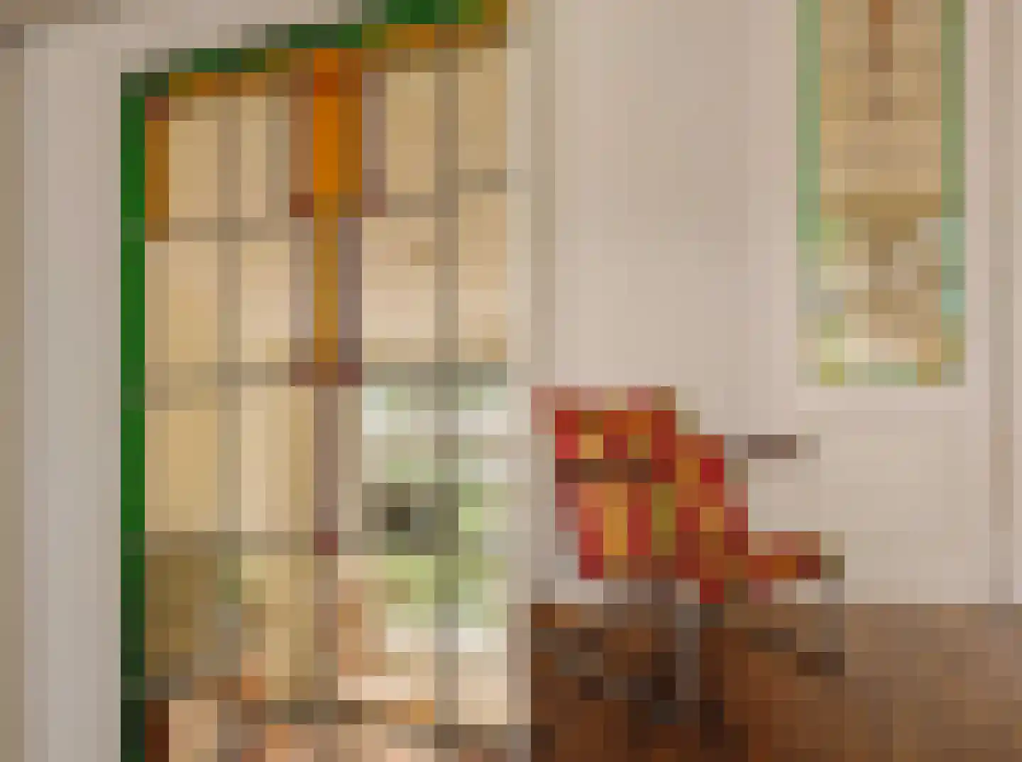Tilanusstraat 45 2 Amsterdam thumbnail 9