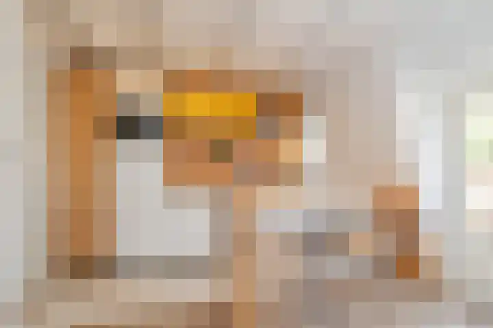 Tilanusstraat 55 5 Amsterdam thumbnail 12