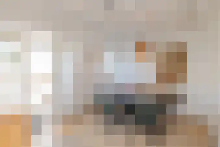 Tilanusstraat 55 5 Amsterdam thumbnail 13