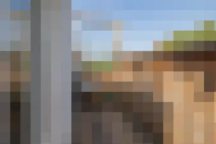 Tilanusstraat 55 5 Amsterdam thumbnail 14