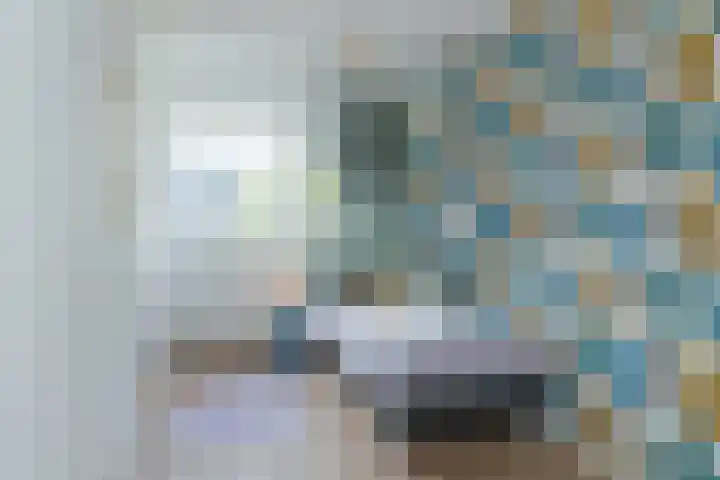 Tilanusstraat 55 5 Amsterdam thumbnail 20