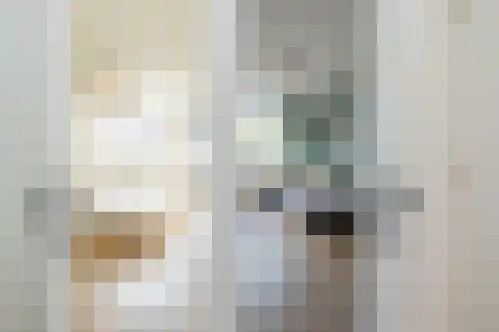 Tilanusstraat 55 5 Amsterdam thumbnail 21