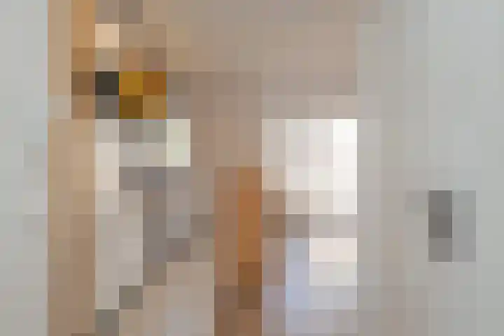 Tilanusstraat 55 5 Amsterdam thumbnail 24