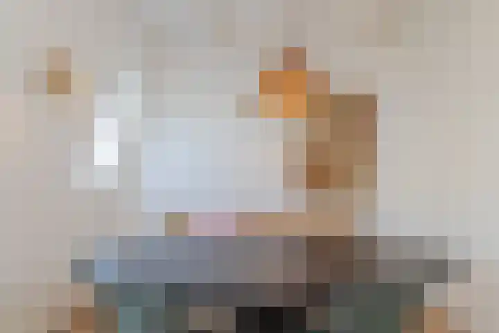 Tilanusstraat 55 5 Amsterdam thumbnail 26