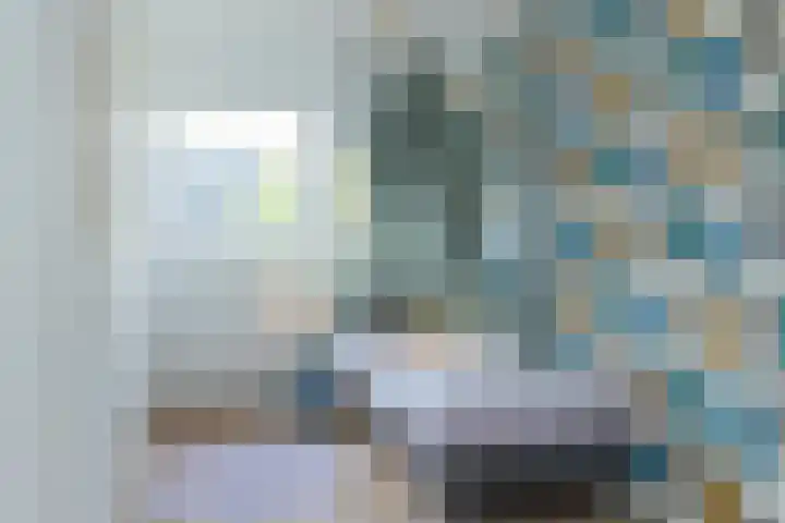 Tilanusstraat 55 5 Amsterdam thumbnail 29