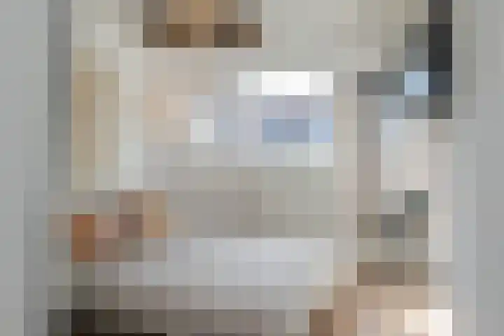 Tilanusstraat 55 5 Amsterdam thumbnail 31