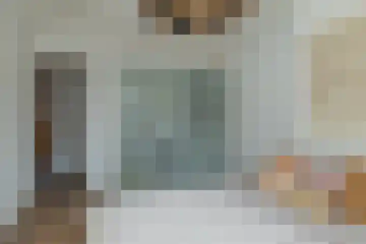 Tilanusstraat 55 5 Amsterdam thumbnail 32
